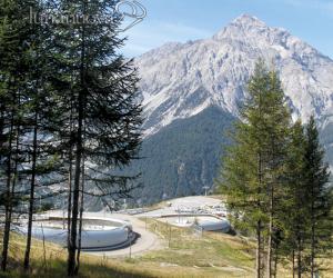 Club Med a Cesana-Pariol, Pro Natura Piemonte non ci sta