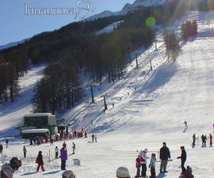 Piste del Frais, i proprietari beffati dall'usucapione?