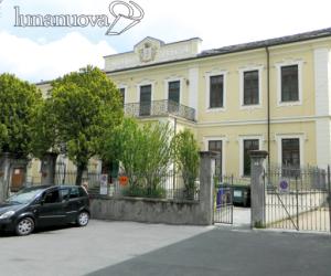 In piazza Cavour arriva il tempo pieno