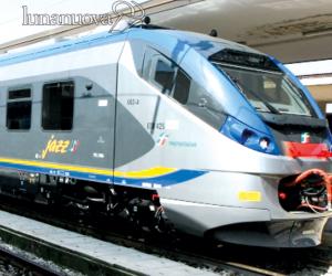 Treni, commesse non in Italia. E per la Faveley?