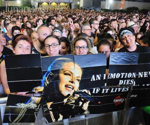 Rassegne estive: i cartelloni completi dei festival
