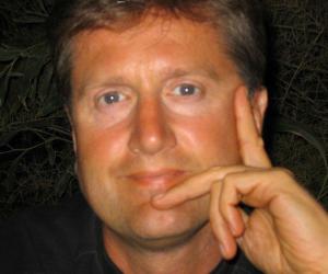 Montanari assessore a Torino per la neo sindaca Appendino