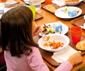 "Apparecchia la solidarietà": evitare gli sprechi ed aiutare le famiglie