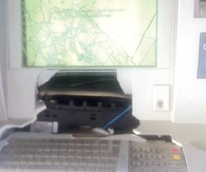 Tentano il colpo, ma i ladri fuggono a bocca asciutta