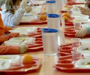 Dal prossimo anno, si potrà andare a scuola con il "baracchino"