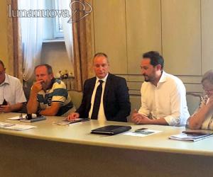 Collegno, Grugliasco e Rivalta alleati contro il gioco d'azzardo