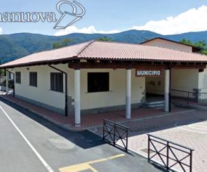Caprie: scuolabus soppresso per la primaria, scoppia la polemica