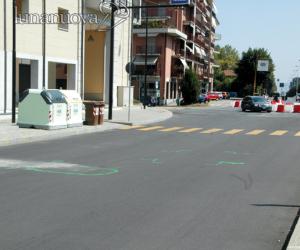 Rivoli, ultimo saluto al pensionato travolto sulle strisce in corso Francia