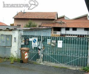 Collegno, la centrale dello spaccio era a due passi dal cavalcavia