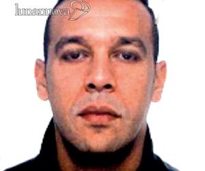 Grugliasco, il boss del traffico di auto rubate era un operaio della Maserati