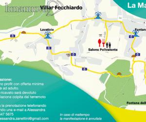 Villarfocchiardo e Bruzolo, ultimatum acqua agli ultimi ribelli
