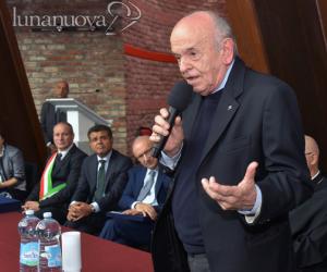 Collegno, taglio del nastro per la Clinica della memoria