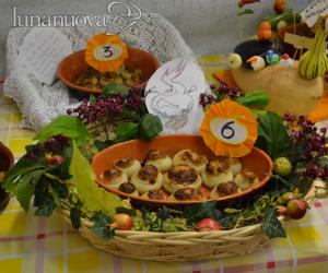 Un week-end di gusto: tripletta in valle di Susa