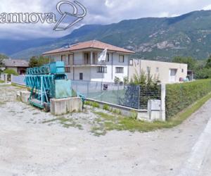 Villarfocchiardo: investito in bici sulla "Stra dle rue"