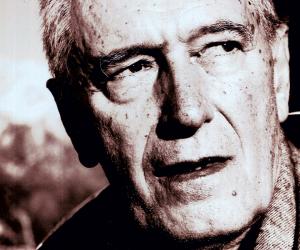 Susa: addio Cesare Favro, tutto pane e solidarietà