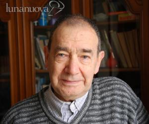 Grugliasco, don Lio De Angelis torna in città per il compleanno dell'Isola