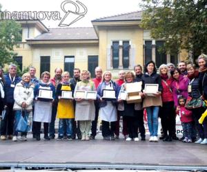 Villarfocchiardo, Giaveno e Condove: arriva da qui il formaggio più gustoso