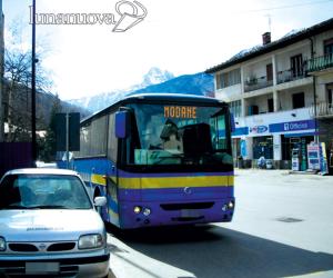 Oulx e Bardonecchia sulle barricate: «Esiste ancora la Torino-Modane?»