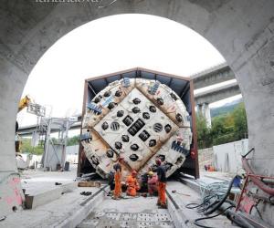 E adesso anche Torino si affida ai tecnici No Tav