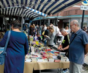 Collegno, si conferma il trend di crescita dei negozi