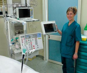 «L'ospedale di Susa perde pure la rianimazione»