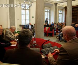 «Cara Appendino, sul Tav decida ora o mai più»