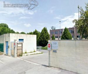 Grugliasco, da lunedì un nuovo ambulatorio di chirurgia