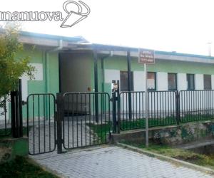 Bussoleno, quattro casi di scabbia a scuola: interviene l'Asl To3