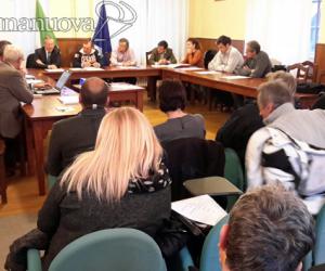 Alta valle: guardia medica, decolla l'assistenza via telefono
