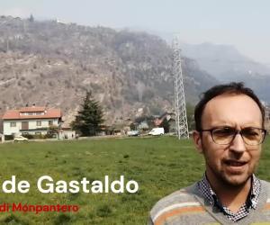 Tav, Bussoleno e Mompantero accusano la Regione: «Compensazioni come ricatto»