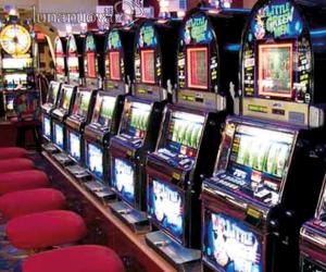 Bardonecchia, le slot machine taroccate costano 24mila euro