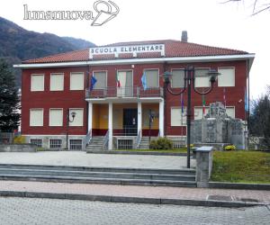 Chiusa S.Michele, lavori incompleti: la scuola ferma, bimbi a Condove
