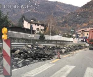 Susa, il cantiere Smat adesso farà più rumore