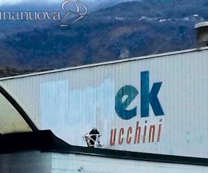 Condove, Vertek e Cln: siamo alla stretta finale
