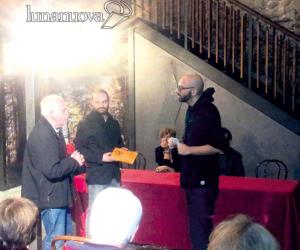 Revejo: parte il crowfounding per le "Borgate"