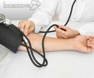 Beinasco, medici di famiglia raggruppati in un unico studio