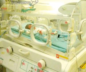 Bussoleno: muore il neonato, donati gli organi