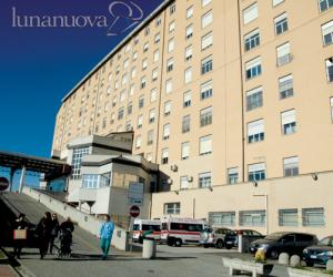 Orbassano, sarà affidata ai nonni la bimba finita in ospedale con la madre