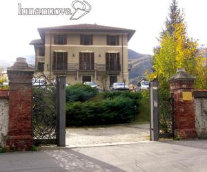 Emergenza furti: vertice col prefetto in Unione montana