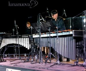 Rivoli, Maison Musique riapre i battenti e fa il pieno