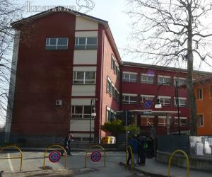 Almese: dietrofront del Comune, la scuola media sarà ristrutturata