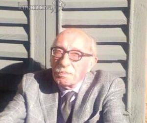 Collegno dà l'addio all'ultimo custode del suo Castello