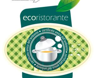 Riduzione dei rifiuti: in valle di Susa arrivano gli "Ecoristoranti"