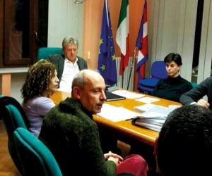 I biglietti del treno a prezzi agevolati: la battaglia è aperta