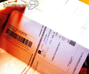 Covar rottama le bollette: sarà possibile pagarle senza mora