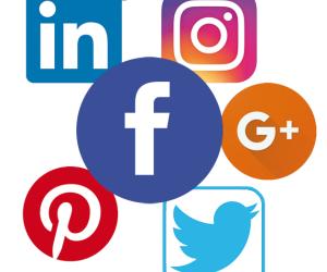 INCHIESTA Comunicazione, la dura vita del sindaco nell'era dei social