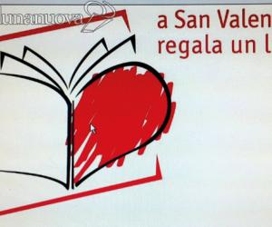 Alpignano, il fine settimana del Movicentro