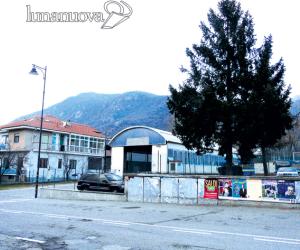 Condove: un supermercato? No, solo piccoli esercizi