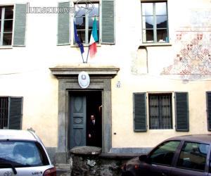 Le biblioteche della bassa valle correranno da sole