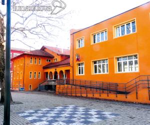 Almese: cade un punto luce, scuola chiusa per una settimana